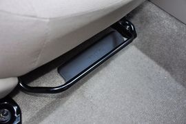 2012款丰田卡罗拉1.8L
