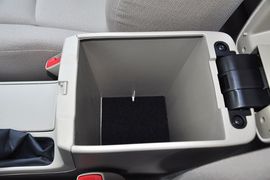 2012款丰田卡罗拉1.8L