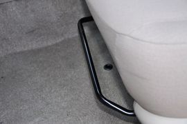 2012款丰田卡罗拉1.8L