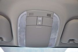 2012款丰田卡罗拉1.8L