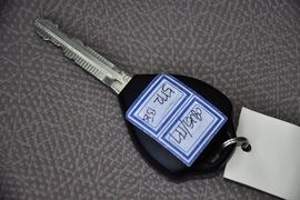 2012款丰田卡罗拉1.8L