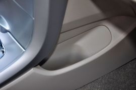 2012款丰田卡罗拉1.8L