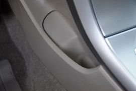 2012款丰田卡罗拉1.8L