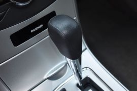 2012款丰田卡罗拉1.8L