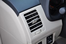 2012款丰田卡罗拉1.8L