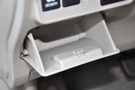 2012款丰田卡罗拉1.8L