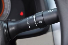 2012款丰田卡罗拉1.8L