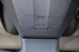 2012款丰田卡罗拉1.8L