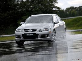 2004