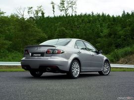 2004