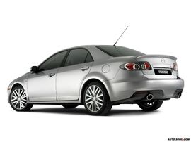 2004