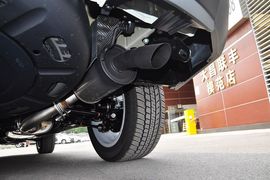 2012款丰田全新汉兰达3.5L四驱豪华版