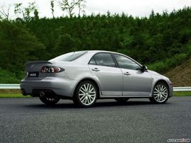 2004