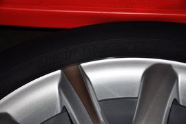 2012款丰田凯美瑞200G经典版
