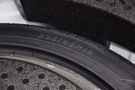 2012款雷克萨斯GS250