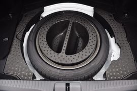 2012款雷克萨斯GS250