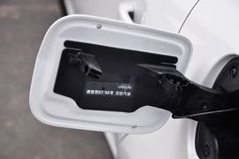 2012款雷克萨斯GS250