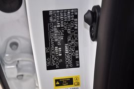 2012款雷克萨斯GS250