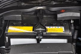 2012款雷克萨斯GS250