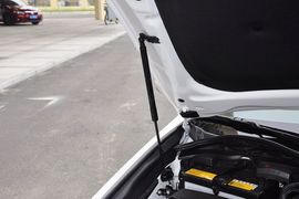 2012款雷克萨斯GS250