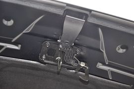 2012款奥迪A4L