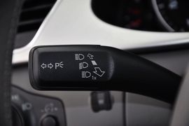 2012款奥迪A4L