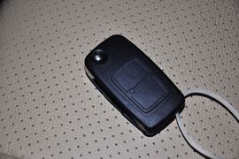 2012款威麟V5