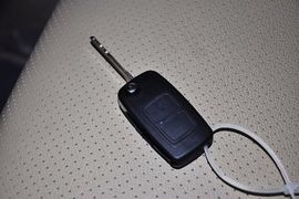 2012款威麟V5