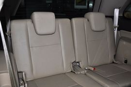 2012款威麟V5