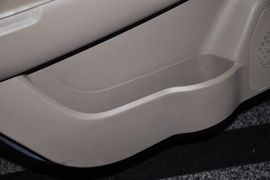 2012款威麟V5