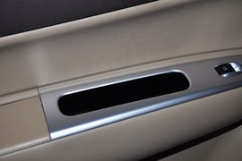 2012款威麟V5