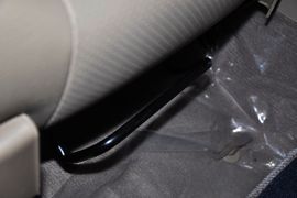 2012款威麟V5