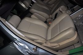 2012款威麟V5