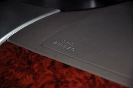 2012款威麟V5