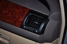 2012款威麟V5