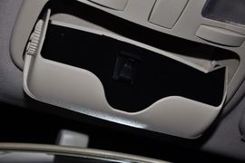 2012款威麟V5