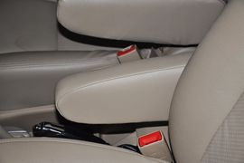 2012款威麟V5