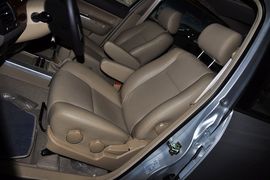 2012款威麟V5