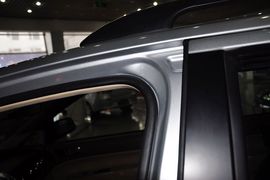 2012款威麟V5