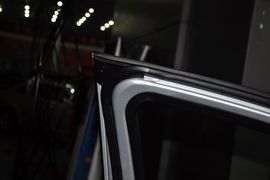 2012款威麟V5