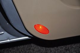 2012款威麟V5