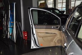 2012款威麟V5