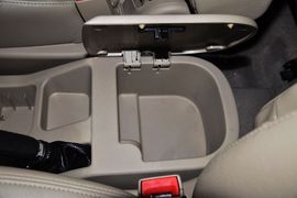 2012款威麟V5