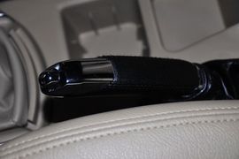 2012款威麟V5