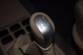 2012款威麟V5