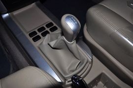 2012款威麟V5