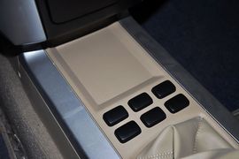 2012款威麟V5