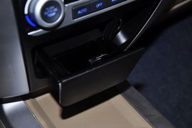 2012款威麟V5