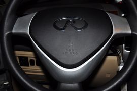 2012款威麟V5