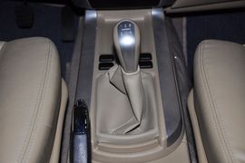 2012款威麟V5